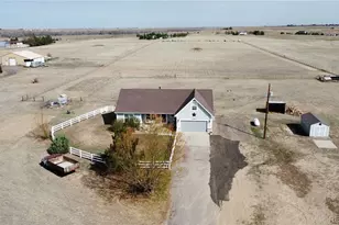 50931 E 32nd Ave, Bennett, CO 80102 - Photo 2