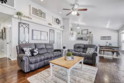 50931 E 32nd Avenue, Bennett, CO 80102 - Photo 6