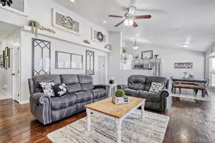 50931 E 32nd Ave, Bennett, CO 80102 - Photo 6