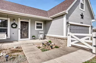 50931 E 32nd Ave, Bennett, CO 80102 - Photo 1