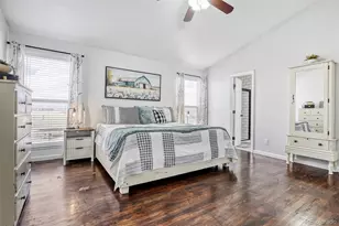 50931 E 32nd Ave, Bennett, CO 80102 - Photo 14