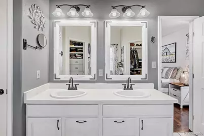 50931 E 32nd Avenue, Bennett, CO 80102 - Photo 20