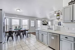 50931 E 32nd Ave, Bennett, CO 80102 - Photo 10