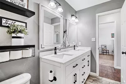 50931 E 32nd Avenue, Bennett, CO 80102 - Photo 18