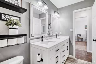 50931 E 32nd Ave, Bennett, CO 80102 - Photo 18