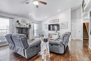 50931 E 32nd Ave, Bennett, CO 80102 - Photo 6