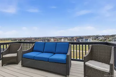 8697 Middle Fork Street, Littleton, CO 80125 - Photo 12