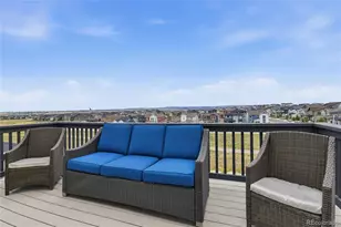 8697 Middle Frk St, Littleton, CO 80125 - Photo 12