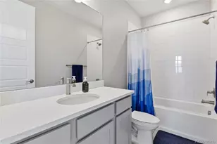 8697 Middle Frk St, Littleton, CO 80125 - Photo 14