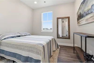 8697 Middle Fork Street, Littleton, CO 80125 - Photo 18