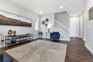 8697 Middle Frk St, Littleton, CO 80125 - Photo 16