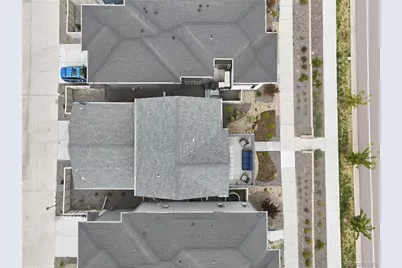 8697 Middle Fork Street, Littleton, CO 80125 - Photo 24