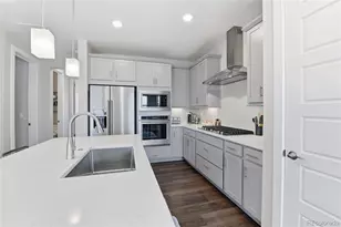 8697 Middle Frk St, Littleton, CO 80125 - Photo 6
