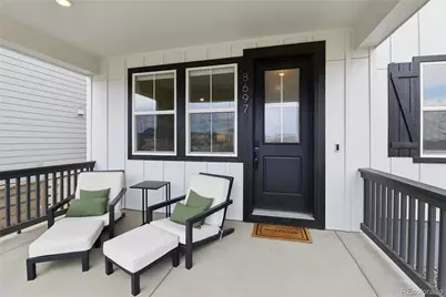 8697 Middle Fork Street, Littleton, CO 80125 - Photo 2