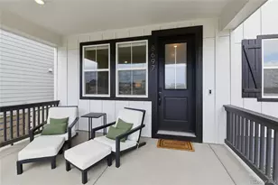 8697 Middle Frk St, Littleton, CO 80125 - Photo 2