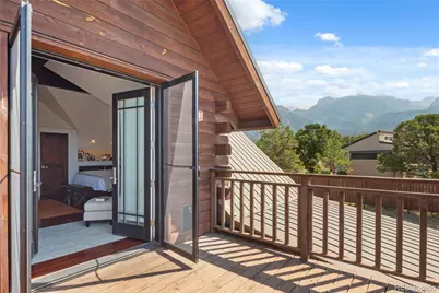 637 Panorama Way, Crestone, CO 81131 - Photo 22