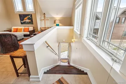 637 Panorama Way, Crestone, CO 81131 - Photo 40