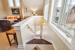 637 Panorama Way, Crestone, CO 81131 - Photo 40