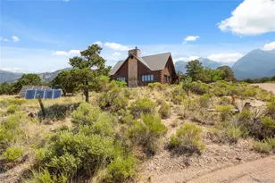 637 Panorama Way, Crestone, CO 81131 - Photo 48