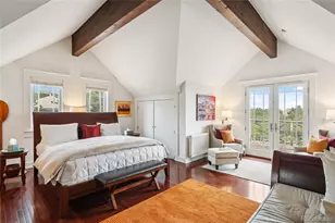 637 Panorama Way, Crestone, CO 81131 - Photo 20