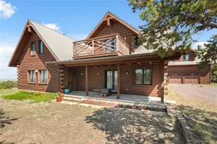 637 Panorama Way, Crestone, CO 81131 - Photo 4