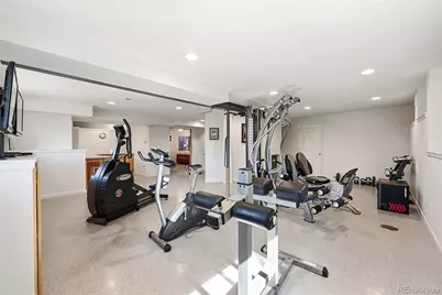 7075 Pike Court, Arvada, CO 80007 - Photo 22