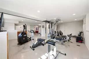 7075 Pike Ct, Arvada, CO 80007 - Photo 22