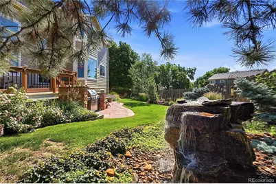 7075 Pike Court, Arvada, CO 80007 - Photo 28