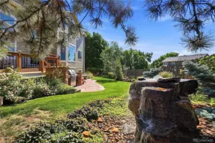 7075 Pike Ct, Arvada, CO 80007 - Photo 28