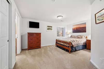7075 Pike Court, Arvada, CO 80007 - Photo 20