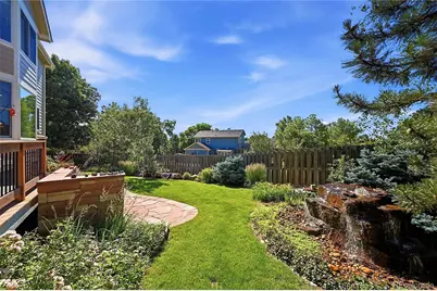 7075 Pike Court, Arvada, CO 80007 - Photo 26