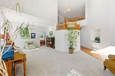7075 Pike Court, Arvada, CO 80007 - Photo 8