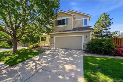 7075 Pike Court, Arvada, CO 80007 - Photo 2