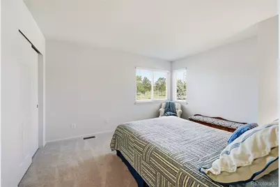 7075 Pike Court, Arvada, CO 80007 - Photo 40