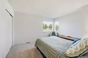 7075 Pike Ct, Arvada, CO 80007 - Photo 40