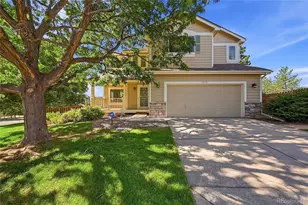 7075 Pike Ct, Arvada, CO 80007 - Photo 1