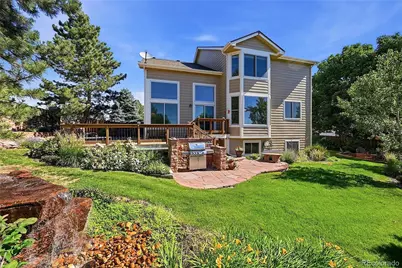 7075 Pike Court, Arvada, CO 80007 - Photo 24