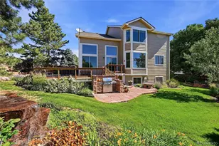 7075 Pike Ct, Arvada, CO 80007 - Photo 24