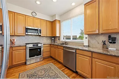 7075 Pike Court, Arvada, CO 80007 - Photo 10