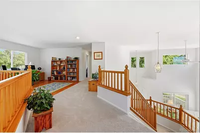 7075 Pike Court, Arvada, CO 80007 - Photo 16