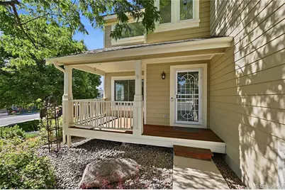 7075 Pike Court, Arvada, CO 80007 - Photo 42