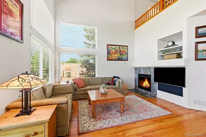 7075 Pike Court, Arvada, CO 80007 - Photo 6