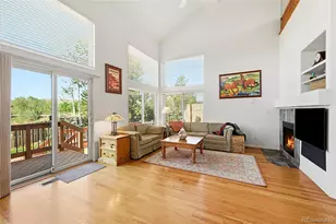 7075 Pike Ct, Arvada, CO 80007 - Photo 4