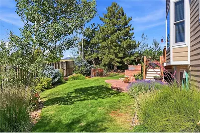 7075 Pike Court, Arvada, CO 80007 - Photo 32