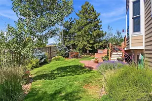 7075 Pike Ct, Arvada, CO 80007 - Photo 32