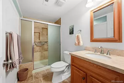 7075 Pike Court, Arvada, CO 80007 - Photo 36