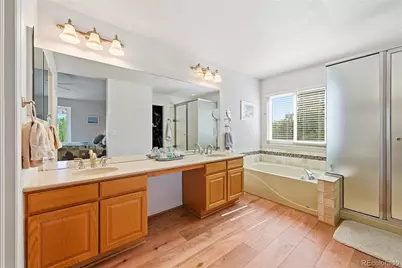 7075 Pike Court, Arvada, CO 80007 - Photo 18