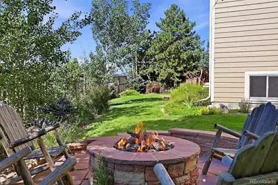 7075 Pike Court, Arvada, CO 80007 - Photo 30
