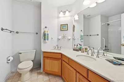 7075 Pike Court, Arvada, CO 80007 - Photo 38