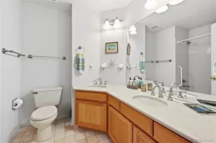 7075 Pike Ct, Arvada, CO 80007 - Photo 38